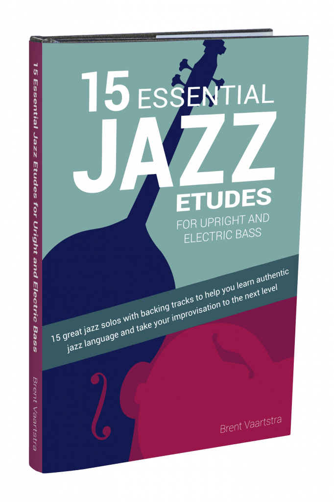 Resources - Learn Jazz Standards - The Ultimate Jazz Resource