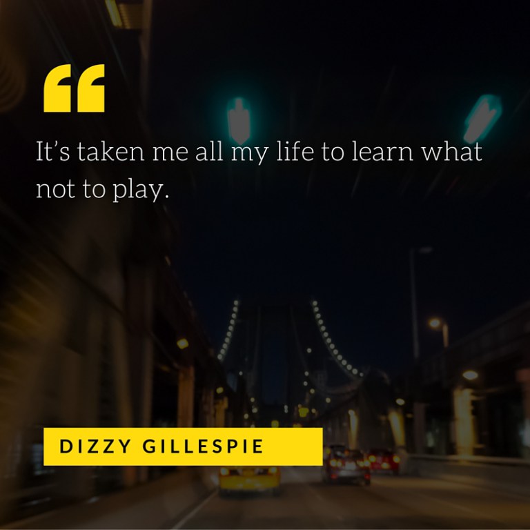Dizzy-Quote-1