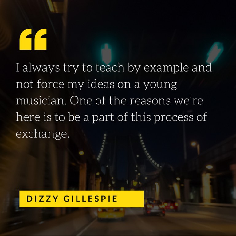 Dizzy-Quote-2-1