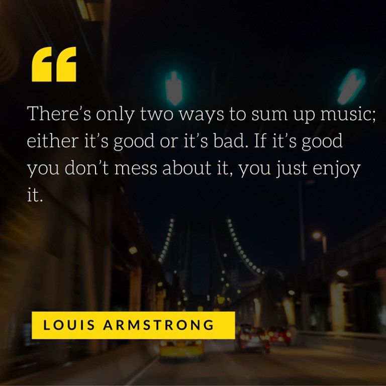 Louis-Quote