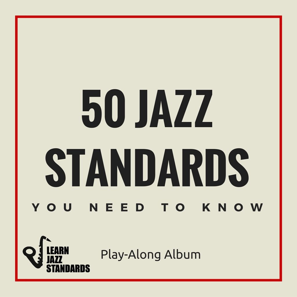10 Great Resources For Jazz Musicians - Learn Jazz Standards