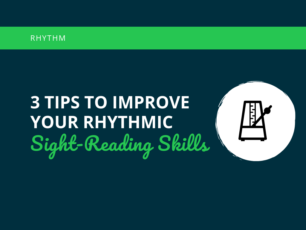 How To Improve Accuracy In Rhythm Games - BEST GAMES WALKTHROUGH