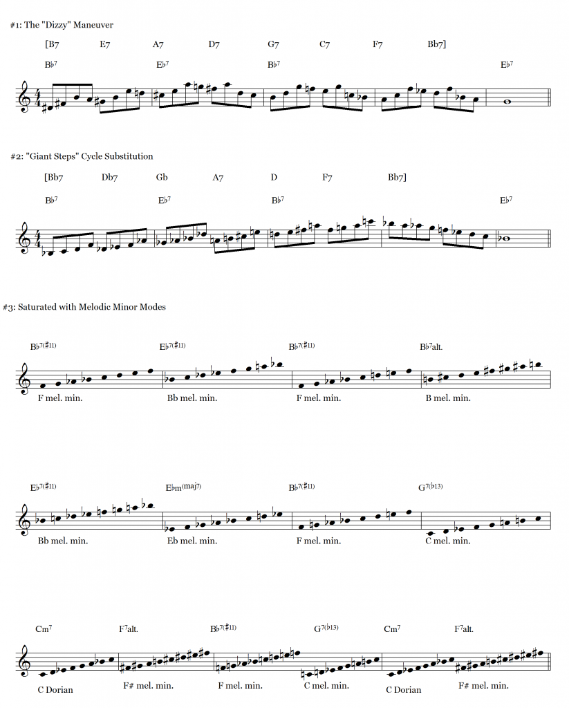 LJS Blues 1 Piano 0001