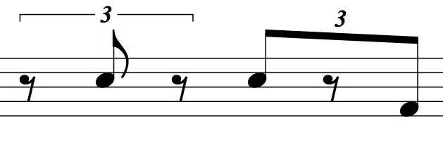 ej 8 - Learn Jazz Standards