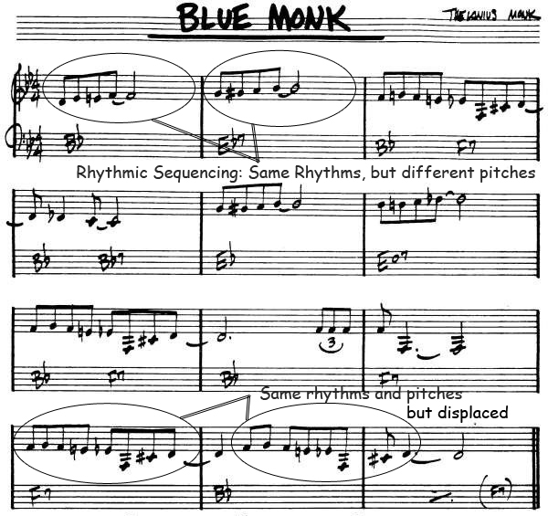 bluemonk seq copia