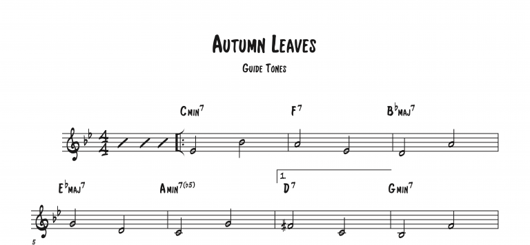 autumnleaves