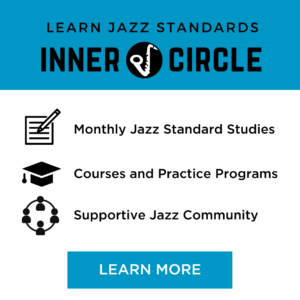 Join the Inner Circle