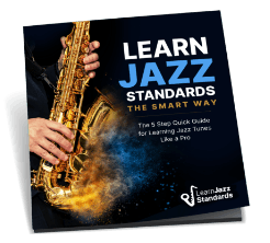 50 Must-Know Jazz Standards (Learn These Jazz Songs First)