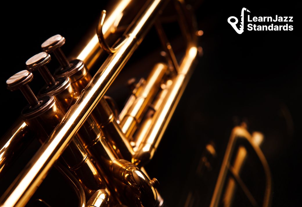 Brass Instrument Mouthpiece Buying Guide - The Hub