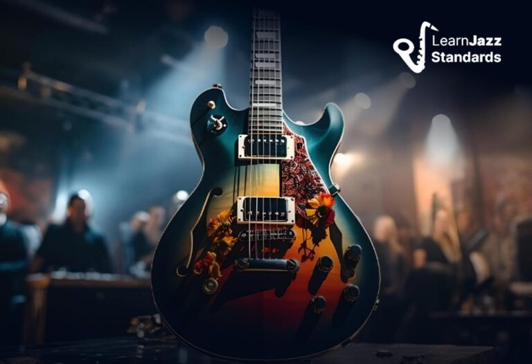 caged-system-scales-caged-system-guitar-made-easy