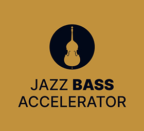 Jazz Bass Accelerator
