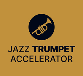 Jazz Trumpet Accelerator