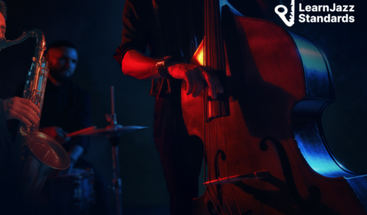 Should Non-Bass Players Learn Bass Lines?
